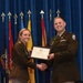 Womack Army Medical Center Celebrates GME Class of 2026
