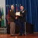 Womack Army Medical Center Celebrates GME Class of 2026
