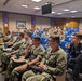 PAE SSP’s Reverse SWS Week Creates a Bridge to the Future for Missile Techs