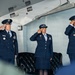 Maxwell AFB welcomes new wing commander