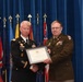 Womack Army Medical Center Celebrates GME Class of 2026