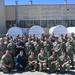 PAE SSP’s Reverse SWS Week Creates a Bridge to the Future for Missile Techs