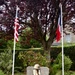 Tough 'Ombres at D-Day 82