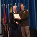 Womack Army Medical Center Celebrates GME Class of 2026