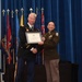 Womack Army Medical Center Celebrates GME Class of 2026