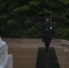 Flowers of Remembrance