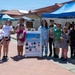 Travis AFB welcomes local small businesses for an expo