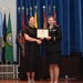Womack Army Medical Center Celebrates GME Class of 2026