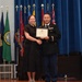 Womack Army Medical Center Celebrates GME Class of 2026