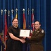 Womack Army Medical Center Celebrates GME Class of 2026