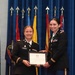 Womack Army Medical Center Celebrates GME Class of 2026