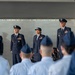 Maxwell AFB welcomes new wing commander