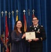Womack Army Medical Center Celebrates GME Class of 2026