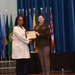 Womack Army Medical Center Celebrates GME Class of 2026