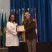 Womack Army Medical Center Celebrates GME Class of 2026