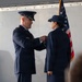 Maxwell AFB welcomes new wing commander