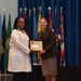 Womack Army Medical Center Celebrates GME Class of 2026
