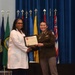 Womack Army Medical Center Celebrates GME Class of 2026