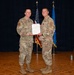 377 FTMMXS Change of Command