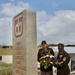 D-Day 82: Tough 'Ombres at Utah Beach