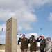 D-Day 82: Tough 'Ombres at Utah Beach