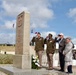 D-Day 82: Tough 'Ombres at Utah Beach
