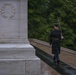 Flowers of Remembrance