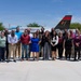 Capstones to commencement: Leadership EDGE cohorts cross the finish line