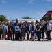 Capstones to commencement: Leadership EDGE cohorts cross the finish line