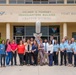 Capstones to commencement: Leadership EDGE cohorts cross the finish line
