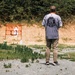 65th Annual Interservice Rifle Competition: “Action Rifle” Event