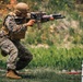 65th Annual Interservice Rifle Competition: “Action Rifle” Event