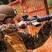65th Annual Interservice Rifle Competition: “Action Rifle” Event