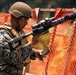 65th Annual Interservice Rifle Competition: “Action Rifle” Event