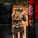 65th Annual Interservice Rifle Competition: “Action Rifle” Event
