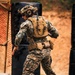 65th Annual Interservice Rifle Competition: “Action Rifle” Event
