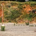 65th Annual Interservice Rifle Competition: “Action Rifle” Event