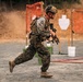 65th Annual Interservice Rifle Competition: “Action Rifle” Event