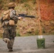 65th Annual Interservice Rifle Competition: “Action Rifle” Event
