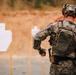 65th Annual Interservice Rifle Competition: “Action Rifle” Event