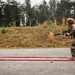 65th Annual Interservice Rifle Competition: “Action Rifle” Event