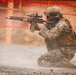 65th Annual Interservice Rifle Competition: “Action Rifle” Event