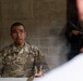 Army Reserve Civil Affairs Soldiers Train Using AI-Driven Scenarios