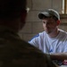 Army Reserve Civil Affairs Soldiers Train Using AI-Driven Scenarios