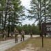 Army Reserve Civil Affairs Soldiers Train Using AI-Driven Scenarios