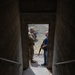 Army Reserve Civil Affairs Soldiers Train Using AI-Driven Scenarios