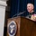 The Commandant, Gen. Eric M. Smith hosts Evening Parade for Chairman Gen. Dan Caine The Commandant, Gen. Eric M. Smith hosts Evening Parade for Chairman Gen. Dan Caine