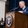The Commandant, Gen. Eric M. Smith hosts Evening Parade for Chairman Gen. Dan Caine The Commandant, Gen. Eric M. Smith hosts Evening Parade for Chairman Gen. Dan Caine
