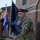 92nd Civil Affairs Battalion Change of Command 92nd Civil Affairs Battalion Change of Command