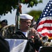 29th ID Soldiers honor 90th Infantry Division’s “Tough ’Ombres” in Normandy